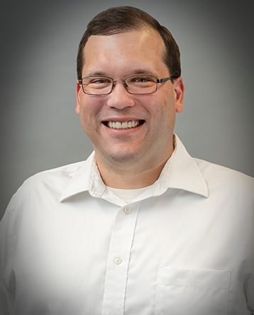 Bryan Webler