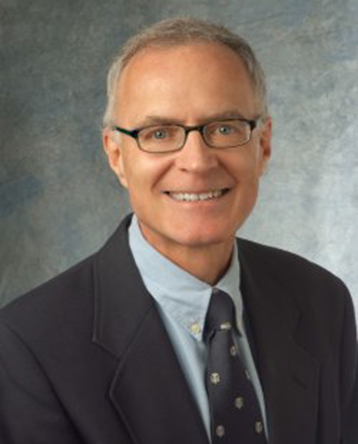 John Lewandowski