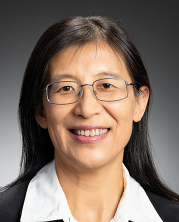 Li Ma
