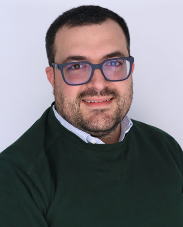 Mauricio Aristizabal Cano