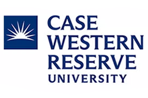 Case Western Reserve University