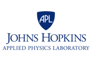 Johns Hopkins University Applied Physics Laboratory