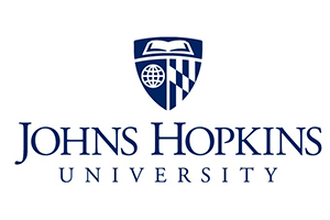 Johns Hopkins University