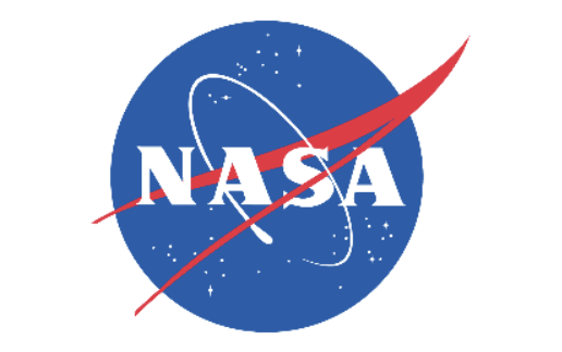 NASA logo