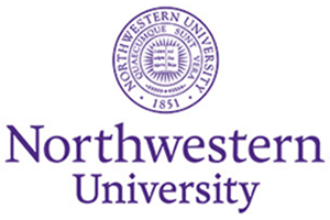 Northwestern University