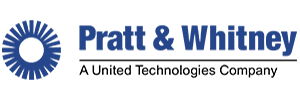 Pratt & Whitney