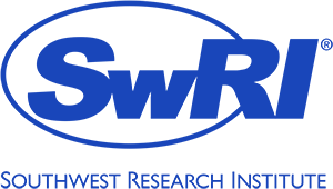 Southwest Research Institut