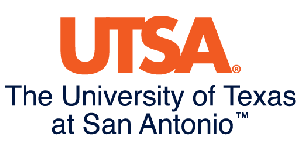University of Texas at San Antonio