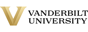 Vanderbilt University